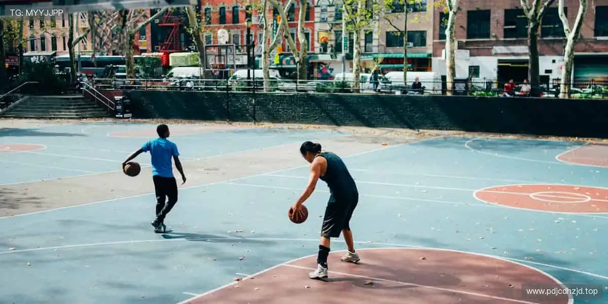 全球赛事,等你见证辉煌!🏆