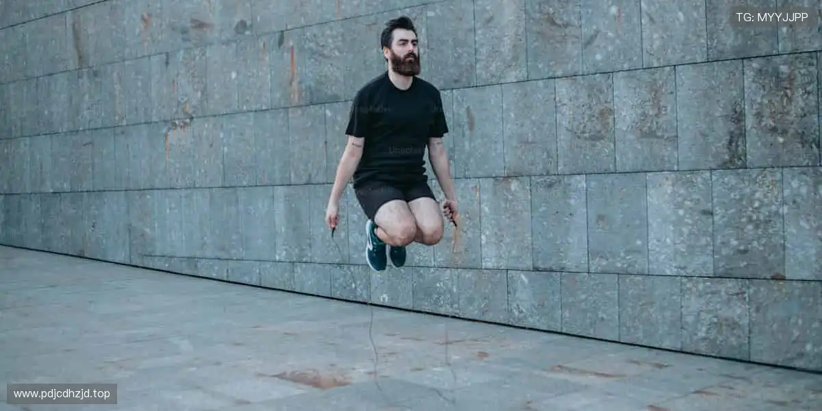 🎮装备即战力,周边藏热爱!让你的热爱从赛场延伸到生活!